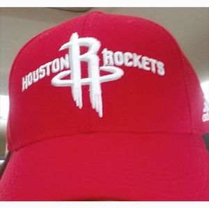 Meet your Posher, Peggy